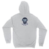 marvel Youth Hoodie