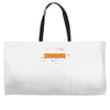shoobies Weekender Totes