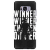 winner winner chicken dinner 3 Samsung Galaxy S8 Plus