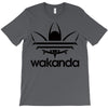 wakanda T-Shirt