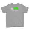 archer cartoon Youth Tee