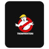 Trumpbusters Mousepad