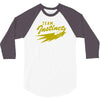 team instinct 3/4 Sleeve Shirt