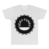 14 All Over Men's T-shirt