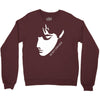 richey edwards Crewneck Sweatshirt