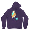 my little pony Unisex Hoodie