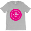 mummy go T-Shirt