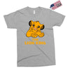 The Lion King Exclusive T-shirt