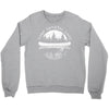 camp crystal lake  1935 Crewneck Sweatshirt
