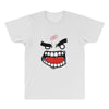 anger tee (flat version) All Over Men's T-shirt