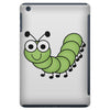 animal smile iPad Mini