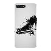 kylo ren 3 iPhone 7 Plus Case