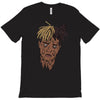 XXXTentacion T-Shirt
