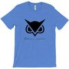 vanoss T-Shirt