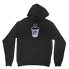 cool coffee please t shirt Youth Hoodie