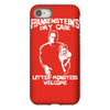 frankenstein's day care iPhone 8