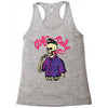 stay cool Racerback Tank