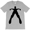 fortnite 5 T-Shirt