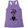 monkey Racerback Tank