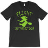 flight T-Shirt