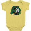 have you seen this dude Baby Onesie