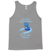 it's a me Tank Top