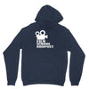 film school dropout Unisex Hoodie