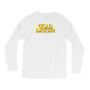 gold digger Long Sleeve Shirts