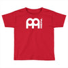 meinl new Toddler T-shirt