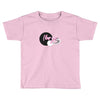 fahrie77 Toddler T-shirt