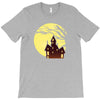 Castle T-Shirt
