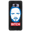 breaking bad american apparel walter Samsung Galaxy S8 Plus