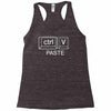 copy paste Racerback Tank