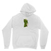 the interwebs Youth Hoodie