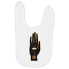 Future Baby Bibs