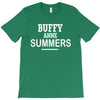 buffy grave T-Shirt