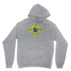 i&rsquo;m skeletons of fun! Hoodie