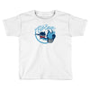 quickly, to the cupcave Toddler T-shirt