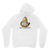 galilego Unisex Hoodie