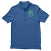 snake Polo Shirt
