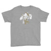 it&rsquo;s a rap! Youth Tee