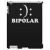 bipolar iPad 3 and 4 Case