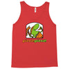 pizza pizza Tank Top