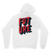 future Unisex Hoodie