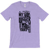 GUN T-Shirt