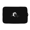elio and oliver Laptop sleeve