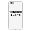 chingona iPhone 6 Plus/6s Plus Case