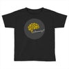 Amazing People Toddler T-shirt