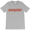 gangster T-Shirt