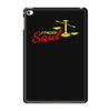 i called saul iPad Mini 4
